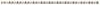 Deko Light 840167 LED-Streifen EEK: F (A - G) mit offenem Kabelende 12 V/DC 5000 mm Kaltweiß 5 m