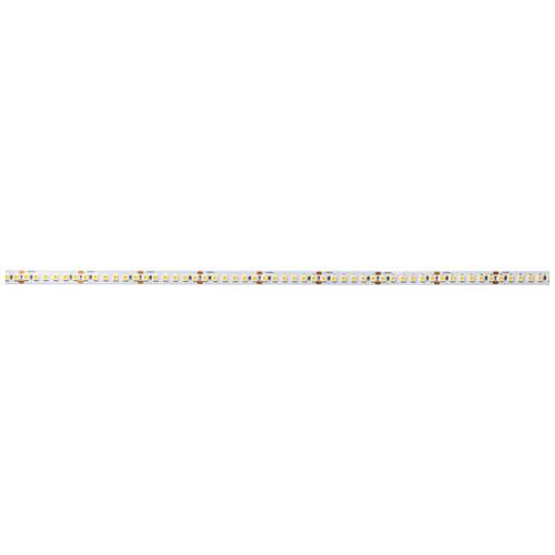 Deko Light 840179 LED-Streifen EEK: G (A - G) mit offenem Kabelende 24 V/DC 5000 mm Warmweiß 5 m