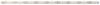 Deko Light 840179 LED-Streifen EEK: G (A - G) mit offenem Kabelende 24 V/DC 5000 mm Warmweiß 5 m