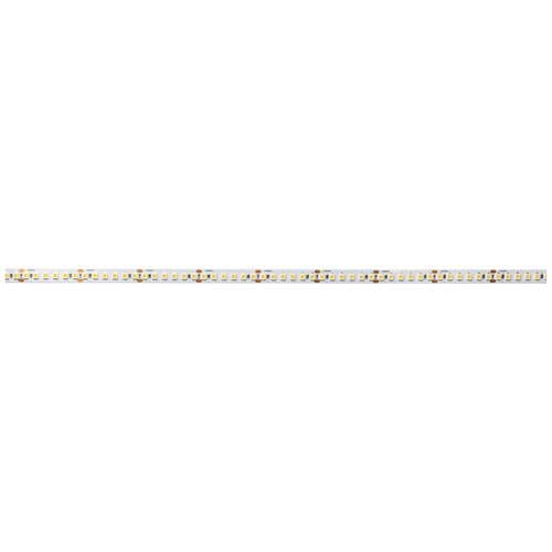 Deko Light 840180 LED-Streifen EEK: F (A - G) mit offenem Kabelende 24 V/DC 5000 mm Neutralweiß 5 m