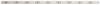 Deko Light 840186 LED-Streifen EEK: G (A - G) mit offenem Kabelende 24 V/DC 5000 mm Warmweiß 5 m