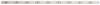 Deko Light 840187 LED-Streifen EEK: G (A - G) mit offenem Kabelende 24 V/DC 5000 mm Warmweiß 5 m