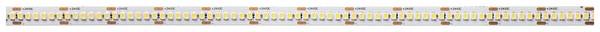 Deko Light 840194 LED-Streifen EEK: F (A - G) mit offenem Kabelende 24 V/DC 5000 mm Neutralweiß 5 m