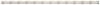 Deko Light 840194 LED-Streifen EEK: F (A - G) mit offenem Kabelende 24 V/DC 5000 mm Neutralweiß 5 m