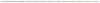 Deko Light 840210 LED-Streifen EEK: F (A - G) mit offenem Kabelende 24 V/DC 5000 mm Warmweiß 5 m