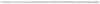 Deko Light 840276 LED-Streifen mit offenem Kabelende 24 V/DC 5000 mm RGB 5 m