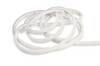 Deko Light 840285 LED-Streifen EEK: G (A - G) mit offenem Kabelende 24 V/DC 5000 mm Warmweiß 5 m