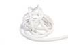 Deko Light 840286 LED-Streifen mit offenem Kabelende 24 V/DC 5000 mm RGB 5 m