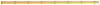 Deko Light 840296 LED-Streifen EEK: F (A - G) mit offenem Kabelende 24 V/DC 5000 mm Warmweiß 5 m
