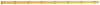 Deko Light 840304 LED-Streifen EEK: F (A - G) mit offenem Kabelende 24 V/DC 5000 mm Neutralweiß 5 m
