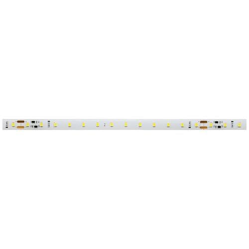 Deko Light 840317 LED-Streifen EEK: F (A - G) mit offenem Kabelende 48 V/DC 15000 mm Warmweiß 15 m