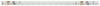 Deko Light 840319 LED-Streifen EEK: F (A - G) mit offenem Kabelende 48 V/DC 15000 mm Neutralweiß 15 m