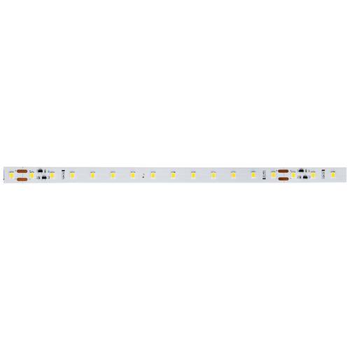 Deko Light 840320 LED-Streifen EEK: E (A - G) mit offenem Kabelende 48 V/DC 15000 mm Neutralweiß 15 m