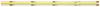 Deko Light 840321 LED-Streifen EEK: G (A - G) mit offenem Kabelende 24 V/DC 5000 mm Warmweiß 5 m
