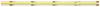 Deko Light 840322 LED-Streifen EEK: G (A - G) mit offenem Kabelende 24 V/DC 5000 mm Neutralweiß 5 m