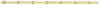 Deko Light 840323 LED-Streifen EEK: F (A - G) mit offenem Kabelende 24 V/DC 5000 mm Warmweiß 5 m