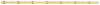 Deko Light 840324 LED-Streifen EEK: F (A - G) mit offenem Kabelende 24 V/DC 5000 mm Neutralweiß 5 m