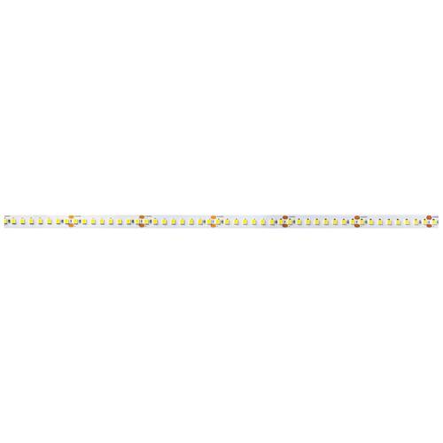 Deko Light 840332 LED-Streifen EEK: D (A - G) mit offenem Kabelende 24 V/DC 5000 mm Neutralweiß 5 m