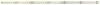 Deko Light 840332 LED-Streifen EEK: D (A - G) mit offenem Kabelende 24 V/DC 5000 mm Neutralweiß 5 m