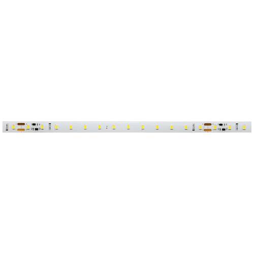 Deko Light 840340 LED-Streifen EEK: F (A - G) mit offenem Kabelende 48 V/DC 50000 mm Neutralweiß 50 m