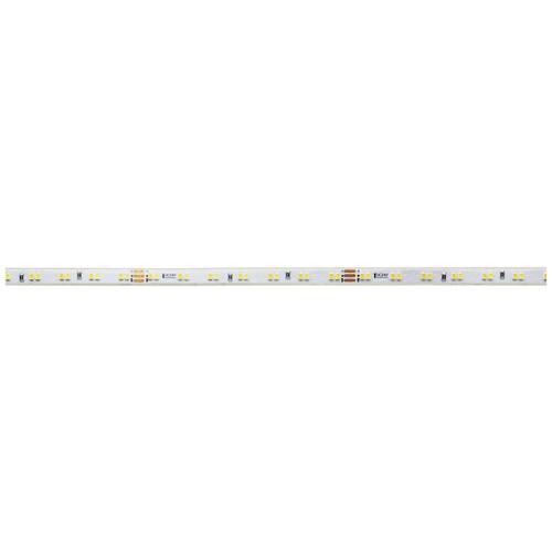 Thumbnail - Deko Light 840349 LED-Streifen EEK: G (A - G) mit offenem Kabelende 24 V/DC 5000 mm Warmweiß, Kaltweiß 5 m