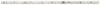 Deko Light 840349 LED-Streifen EEK: G (A - G) mit offenem Kabelende 24 V/DC 5000 mm Warmweiß, Kaltweiß 5 m