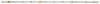 Deko Light 840350 LED-Streifen EEK: E (A - G) mit offenem Kabelende 24 V/DC 5000 mm Warmweiß, Kaltweiß 5 m
