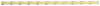 Deko Light 840374 LED-Streifen EEK: E (A - G) mit offenem Kabelende 24 V/DC 5000 mm Warmweiß, Kaltweiß 5 m