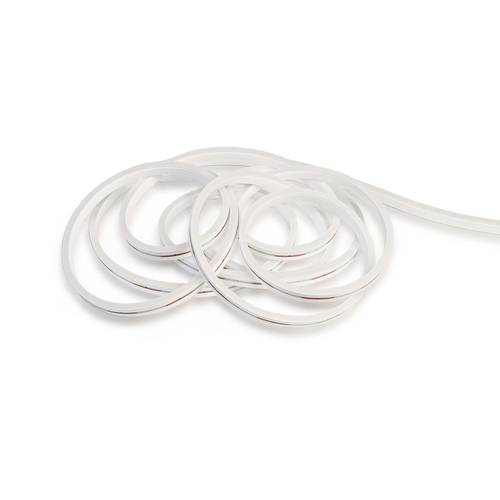 Deko Light 840376 LED-Streifen EEK: G (A - G) mit offenem Kabelende 24 V/DC 5000 mm Warmweiß 5 m