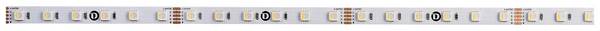 Deko Light  930517 LED-Streifen EEK: G (A - G) mit offenem Kabelende 24 V/DC 50000 mm RGB, Warmweiß  50 m