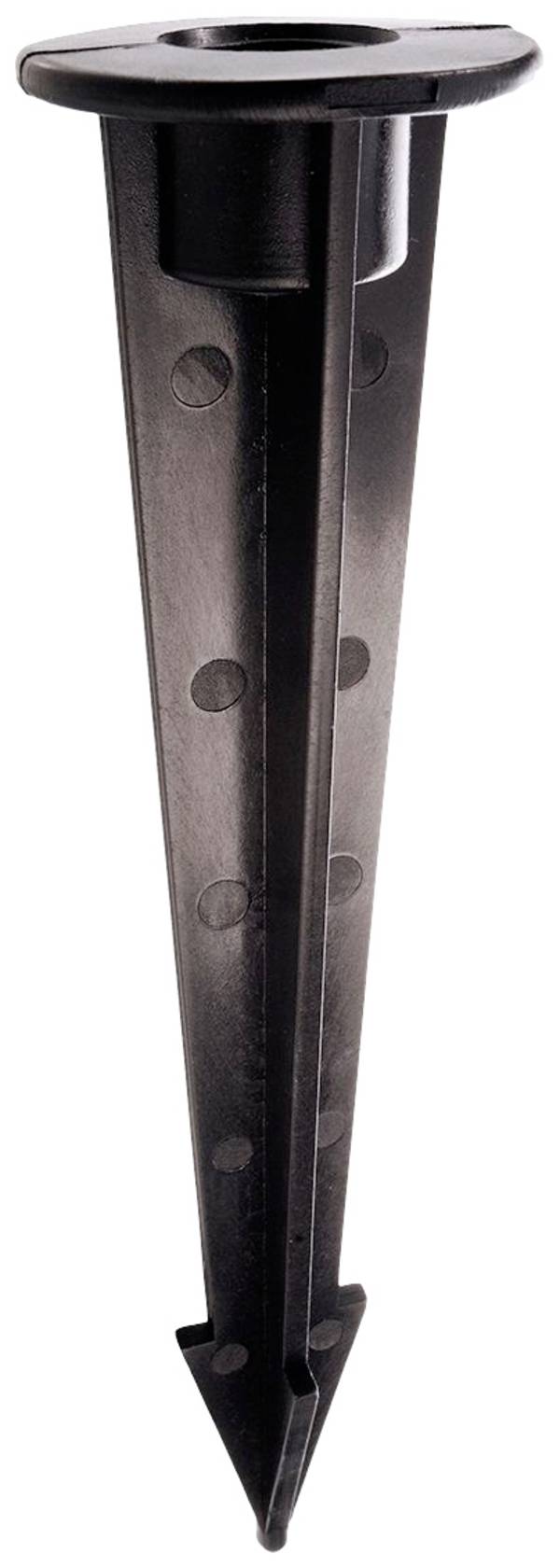 Deko Light 700230 Erdspieß      Schwarz