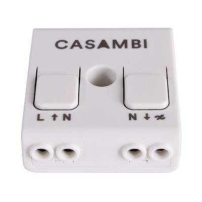 Deko Light CBU-TED LED-Dimmer