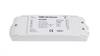 Deko Light 843010 LED-Dimmer 480 W 167 mm 51 mm 23 mm