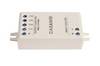 Deko-Light CBU-PWM4 LED-Dimmer 72 W 144 W 72.60 mm 30