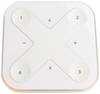 Deko Light 843050 LED-Dimmer 90 mm 90 mm
