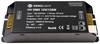 Deko Light BASIC, DIM, CV, HV DMX LED-Trafo Konstantspannung 135 W 0 mA - 11.25 A 12 V/DC dimmbar 1 St.