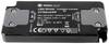 Deko Light FLAT, CC, UT LED-Treiber Konstantstrom 6 W 80 mA - 0.70 A 9 V/DC 1 St.