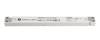 Deko Light LONG-FLAT, CV LED-Trafo Konstantspannung 0 mA - 2.50 A 24 V/DC 1 St.