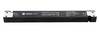 Deko Light LONG-FLAT, CV, LT LED-Trafo Konstantspannung 0 mA - 3.75 A 12 V/DC 1 St.