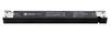 Deko Light LONG-FLAT, CV, LT LED-Trafo Konstantspannung 0 mA - 1.87 A 24 V/DC 1 St.