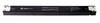 Deko Light LONG-FLAT, CV, LT LED-Trafo Konstantspannung 100 W 0 mA - 8.34 A 12 V/DC 1 St.