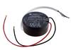 Deko Light ROUND, CC, RS500mA/8W LED-Treiber Konstantstrom 8 W 500 mA - 0.50 A 6 - 16 V/DC 1 St.