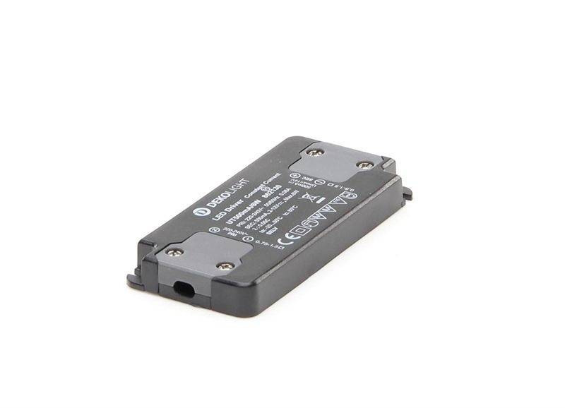 Kleiner, schwarzer Lithium-Ionen-Akku mit Aufschrift 'Back-UPS', Standort unbekannt.