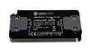 Deko Light FLAT, CC, UT LED-Treiber Konstantstrom 6 W 0.50 A 2 - 12 V/DC 1 St.