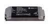 Deko Light BASIC, CC LED-Treiber Konstantstrom 30 W 1.05 A 9 - 28 V/DC 1 St.