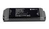 Deko Light BASIC, DIM, CC, D50040NT/40W LED-Treiber Konstantstrom 40 W 500 mA - 0.50 A 40 - 80 V/DC dimmbar 1 St.