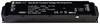 Deko Light BASIC, DIM, CV LED-Trafo Konstantspannung 0 mA - 16.70 A 12 V/DC 1 St.
