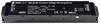Deko-Light BASIC, DIM, CV, 200AD-24V, DALI-Bus / Push / 1-10V Schwarz