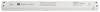 Deko Light LONG-FLAT, CV, LT LED-Trafo Konstantspannung 0 mA - 6.250 A 24 V/DC 1 St.