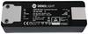 Deko Light BASIC, CC LED-Treiber Konstantstrom 40 W 500 mA - 0.50 A 40 - 80 V/DC 1 St.